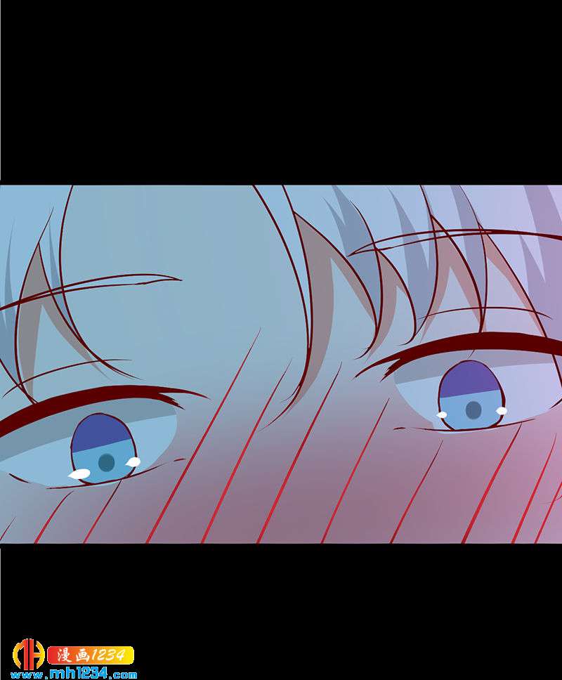 第51话 世子被迷惑了怎么办？-第50话