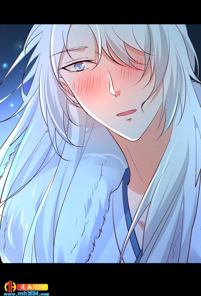 第57话 近朱者赤，近你者甜-第54话