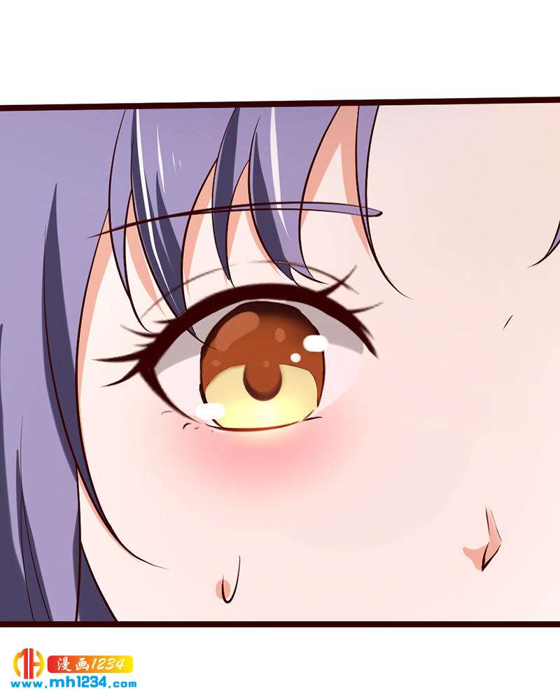 第61话 令人羡慕的感情-第58话