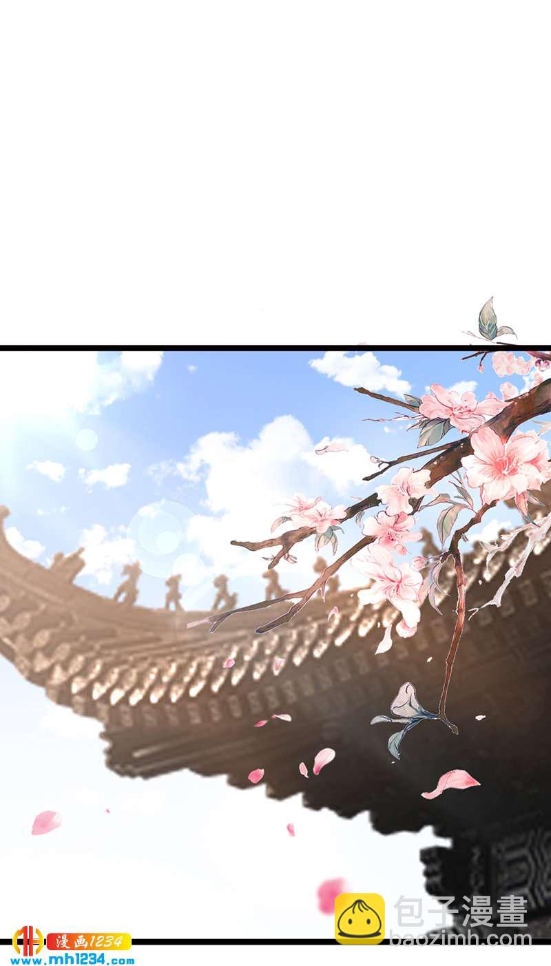 第63话 坦白从宽，抗拒从严(1/2)-第60话