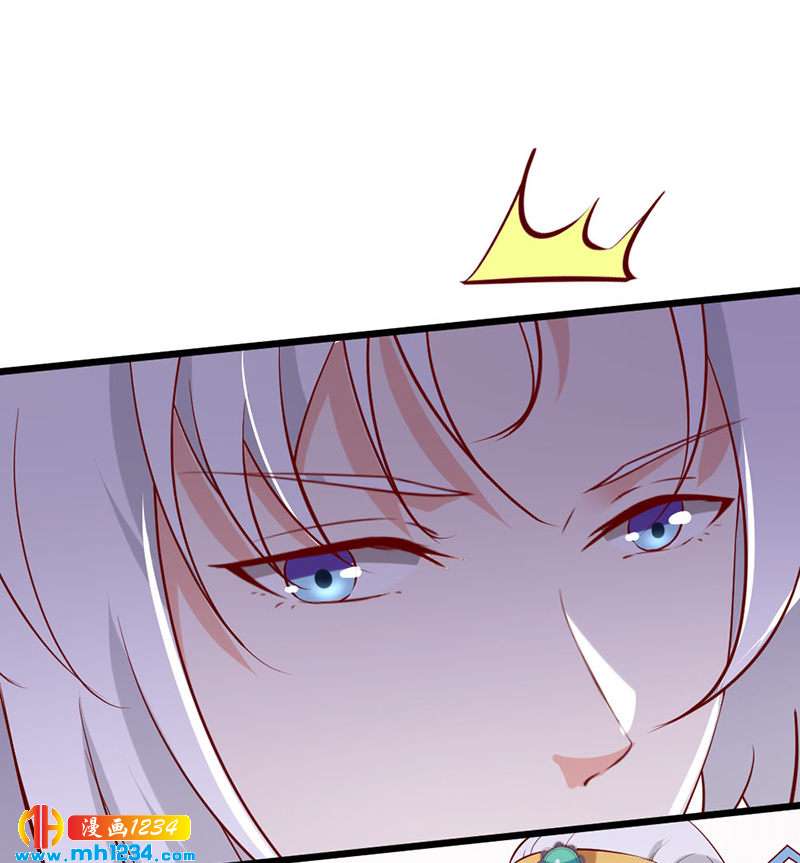 第67话 世子陪睡惨遭拒-第64话