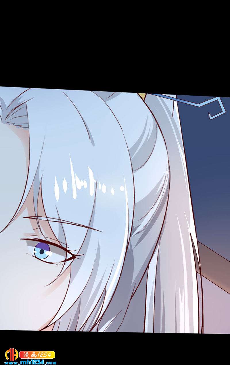 第67话 世子陪睡惨遭拒-第64话