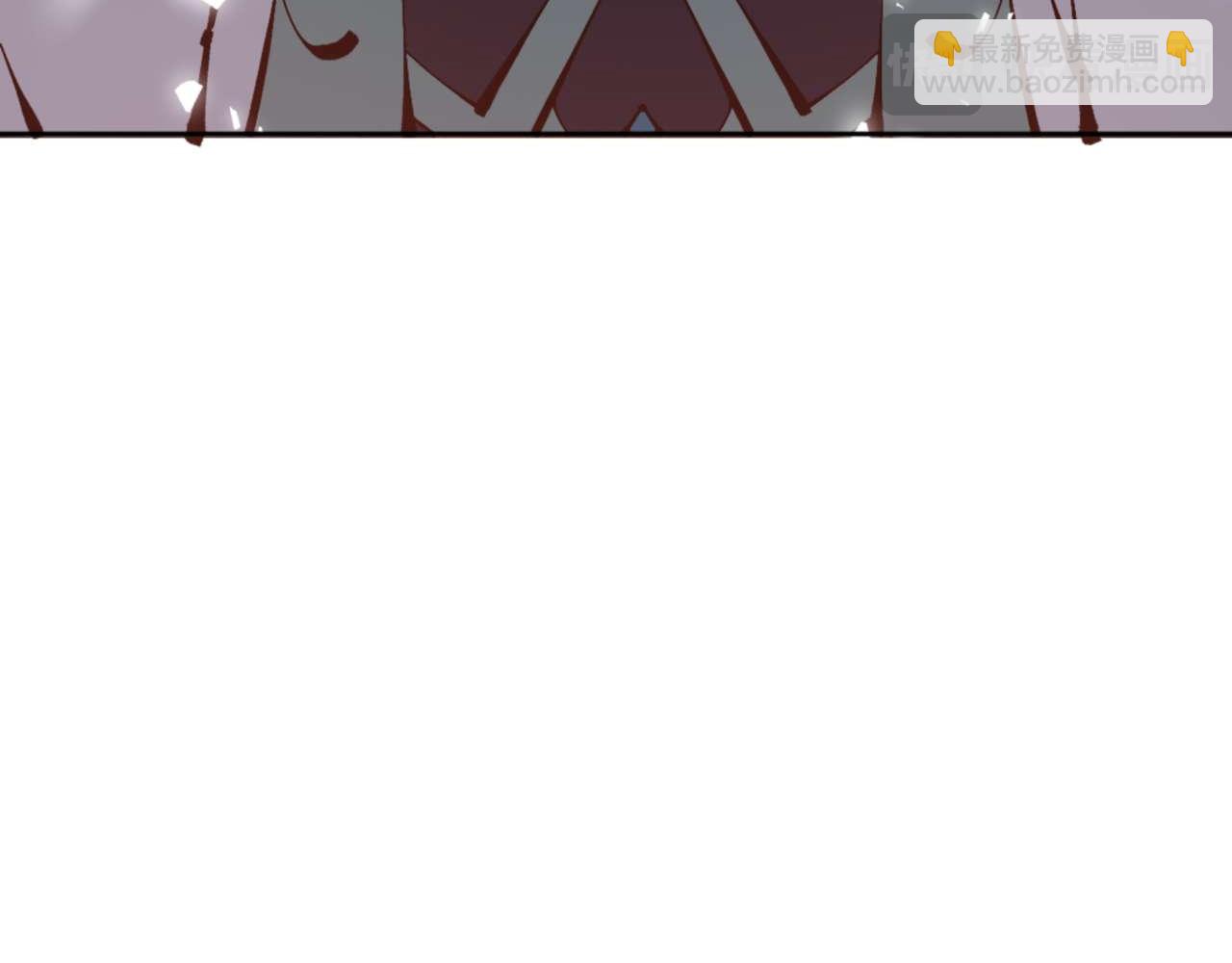 第101话 主上，玉儿要飞升了~(1/4)-第102话