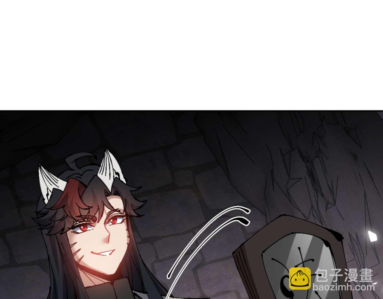 第101话 主上，玉儿要飞升了~(1/4)-第102话