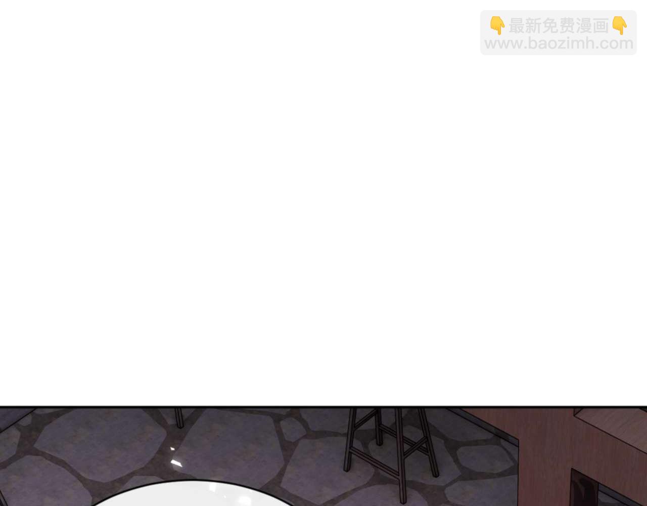 第101话 主上，玉儿要飞升了~(1/4)-第102话
