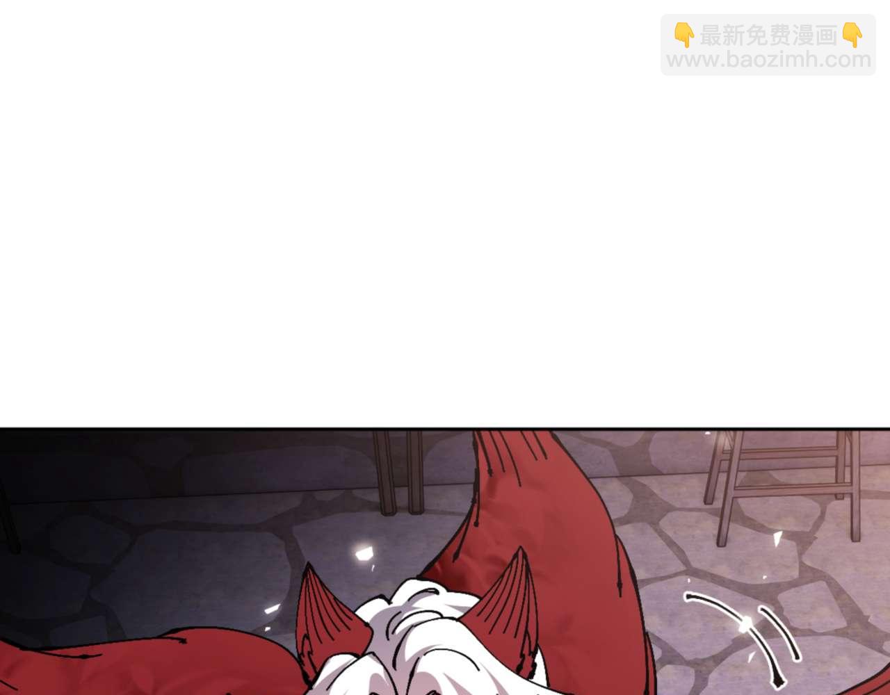 第101话 主上，玉儿要飞升了~(1/4)-第102话