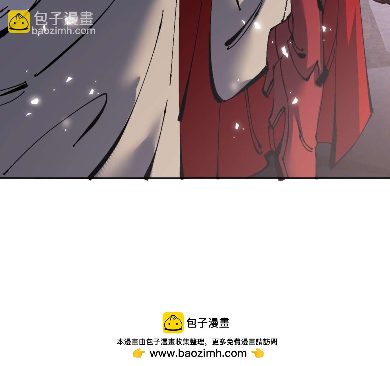 第101话 主上，玉儿要飞升了~(1/4)-第102话