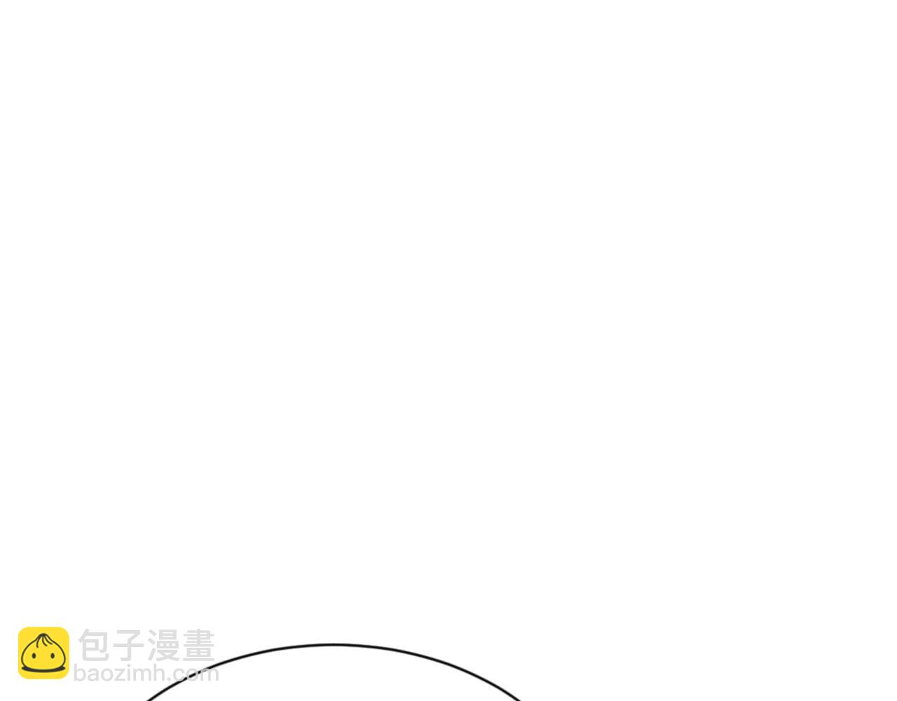 第103话 辣手摧花(1/4)-第104话