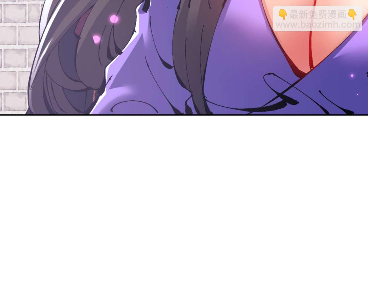 第103话 辣手摧花(1/4)-第104话