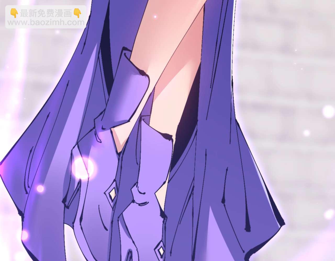 第103话 辣手摧花(1/4)-第104话