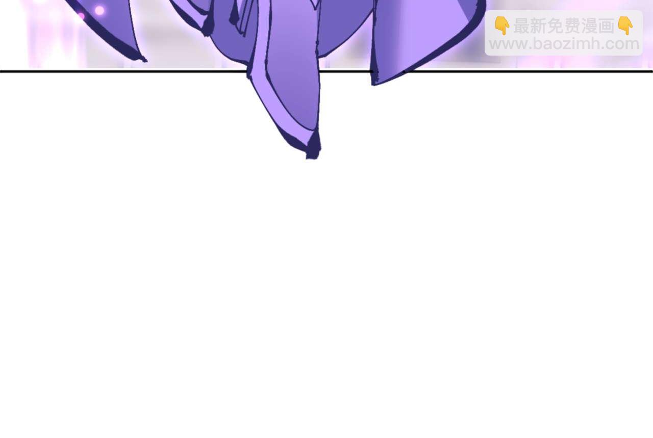 第103话 辣手摧花(1/4)-第104话