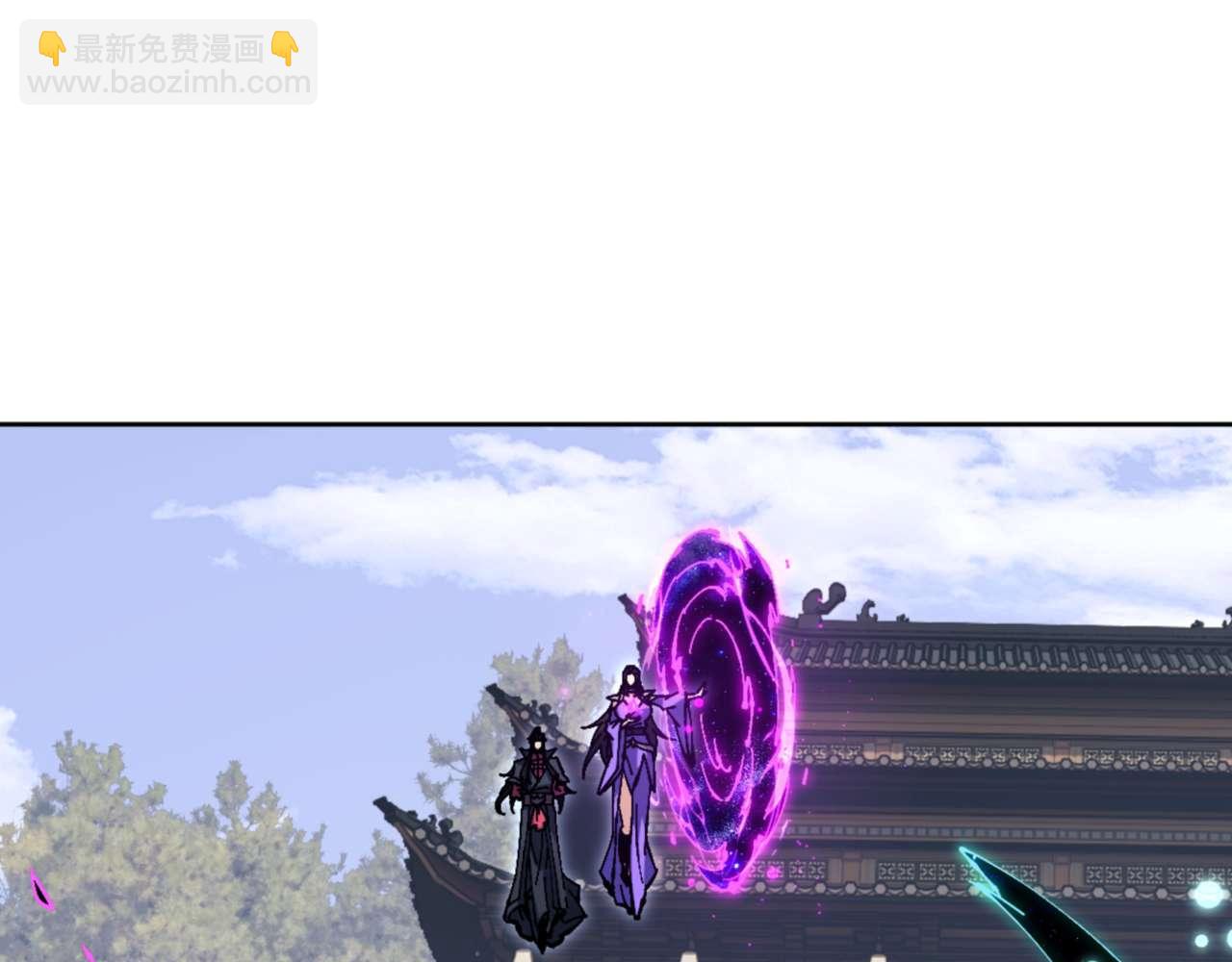 第103话 辣手摧花(1/4)-第104话