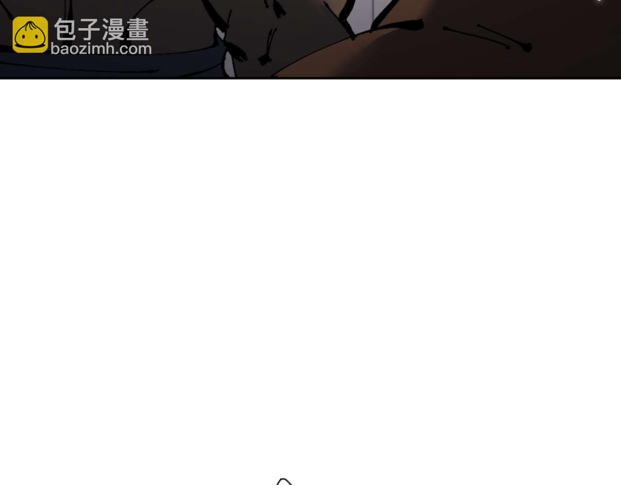 第103话 辣手摧花(1/4)-第104话