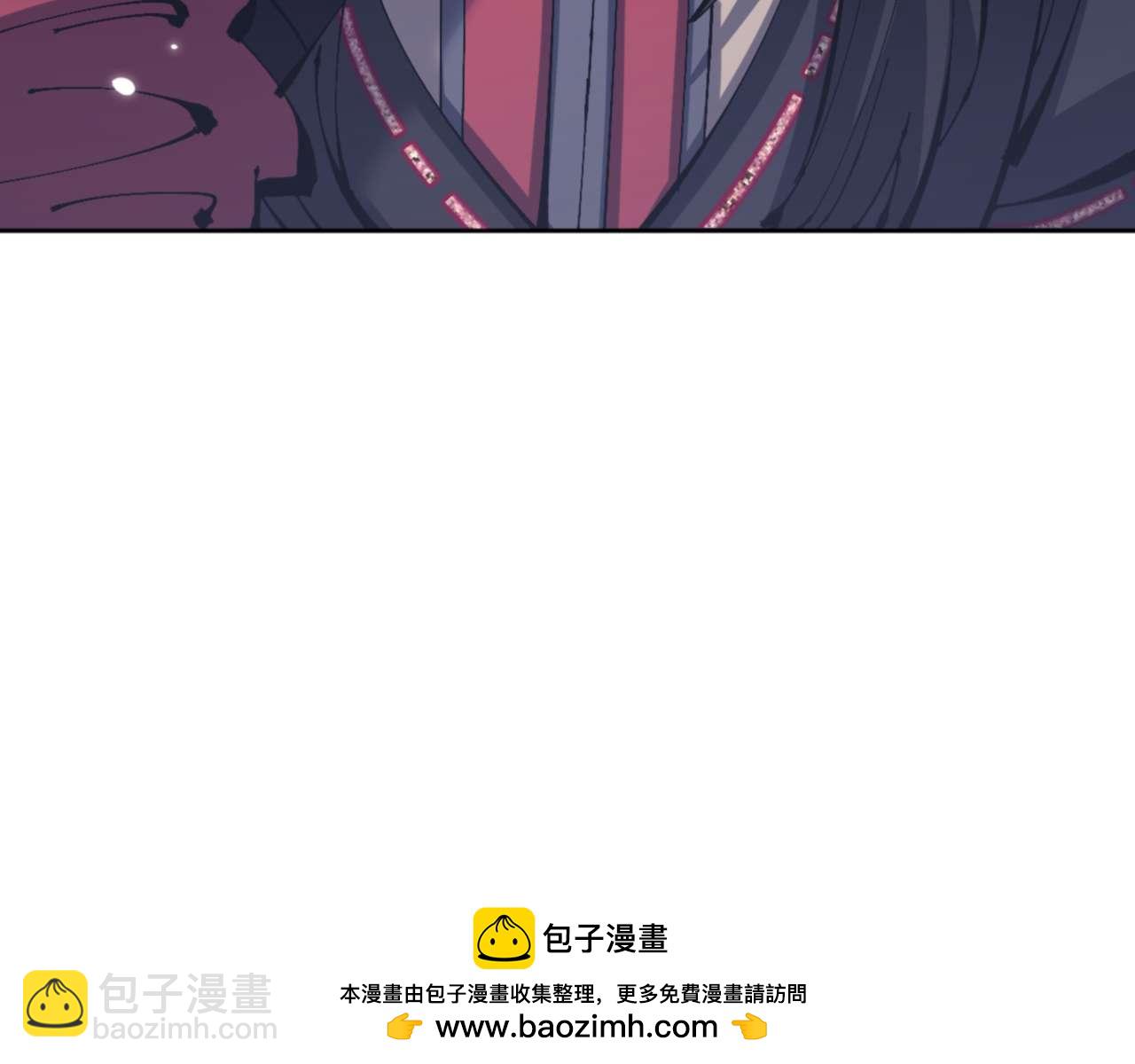第103话 辣手摧花(1/4)-第104话