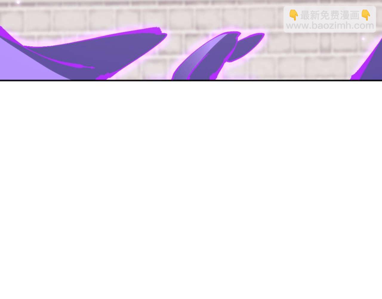 第103话 辣手摧花(1/4)-第104话