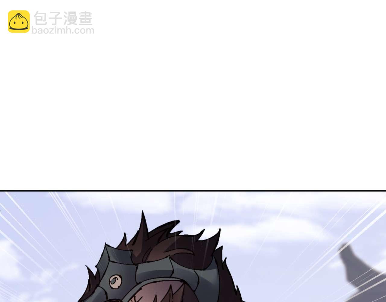 第103话 辣手摧花(1/4)-第104话