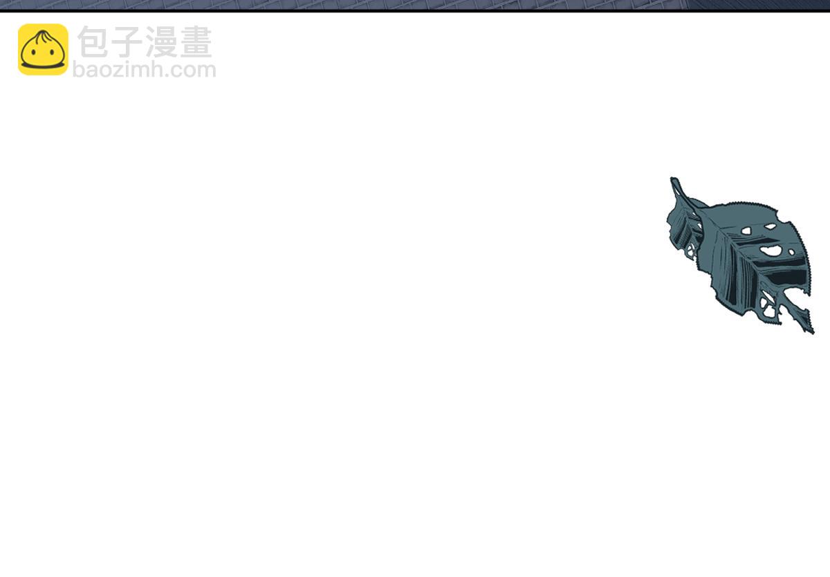 第105话 离别前的愿望(1/4)-第106话