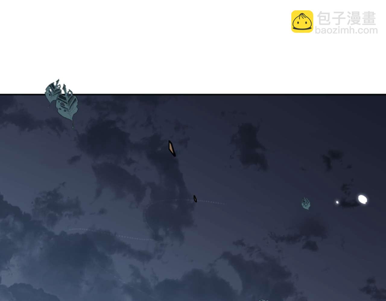 第105话 离别前的愿望(1/4)-第106话