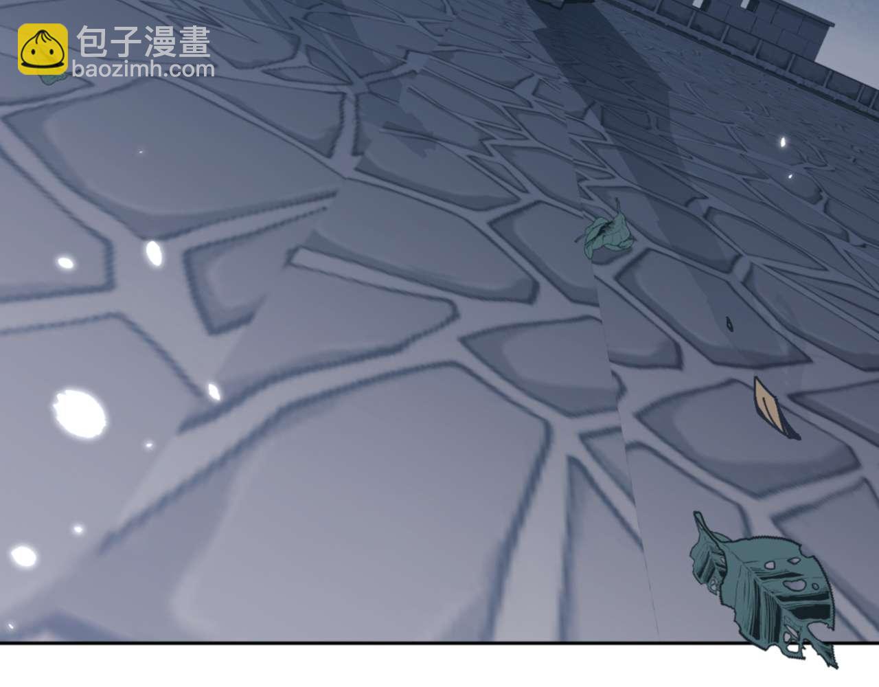 第105话 离别前的愿望(1/4)-第106话