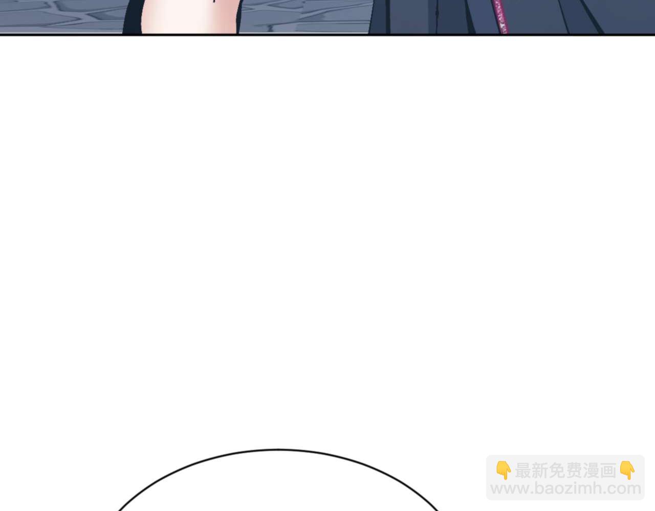 第105话 离别前的愿望(1/4)-第106话