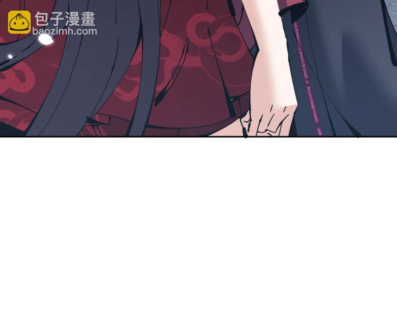第105话 离别前的愿望(1/4)-第106话