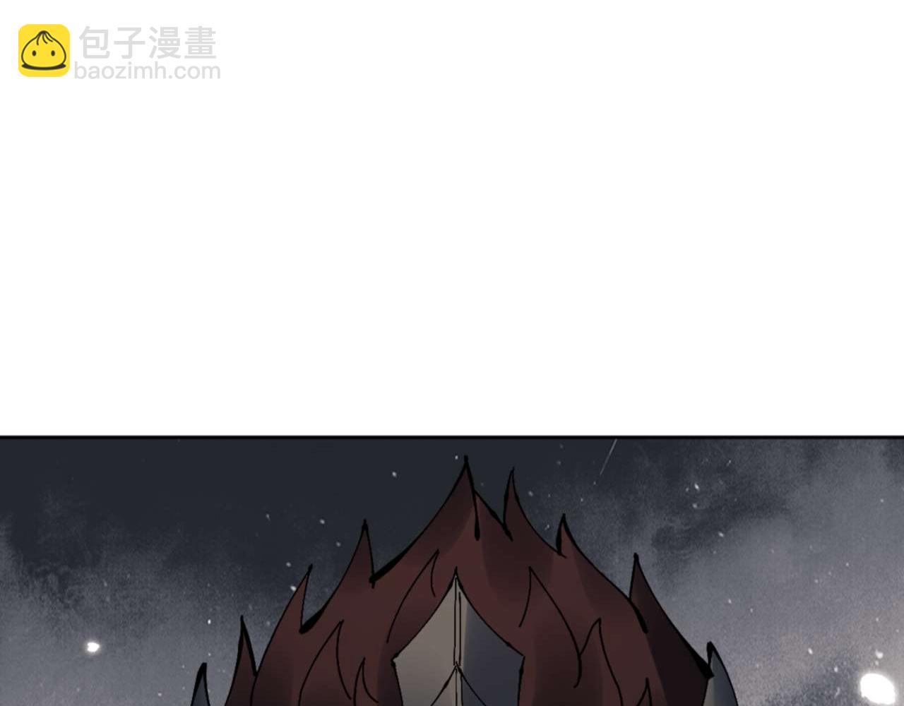 第105话 离别前的愿望(1/4)-第106话