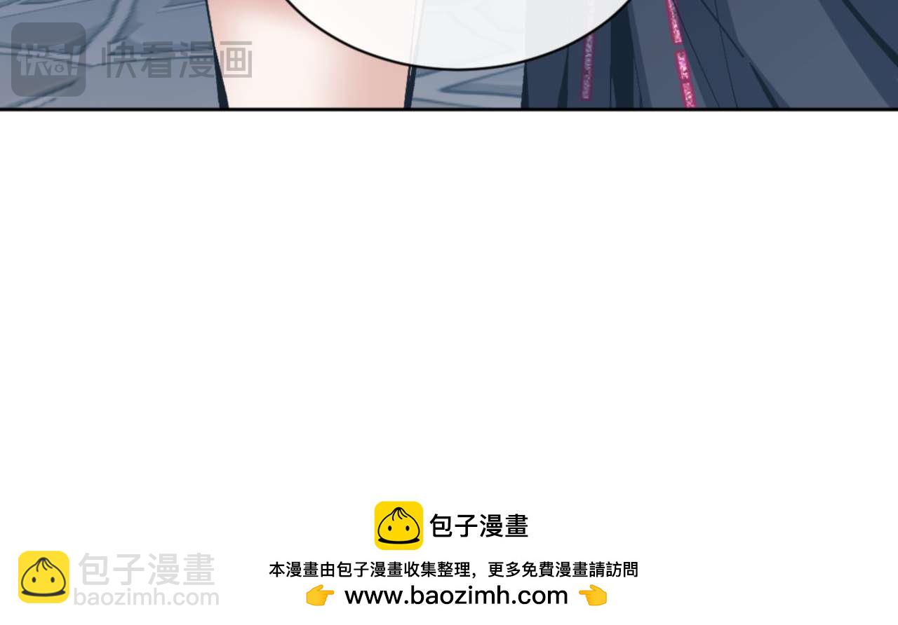 第105话 离别前的愿望(1/4)-第106话