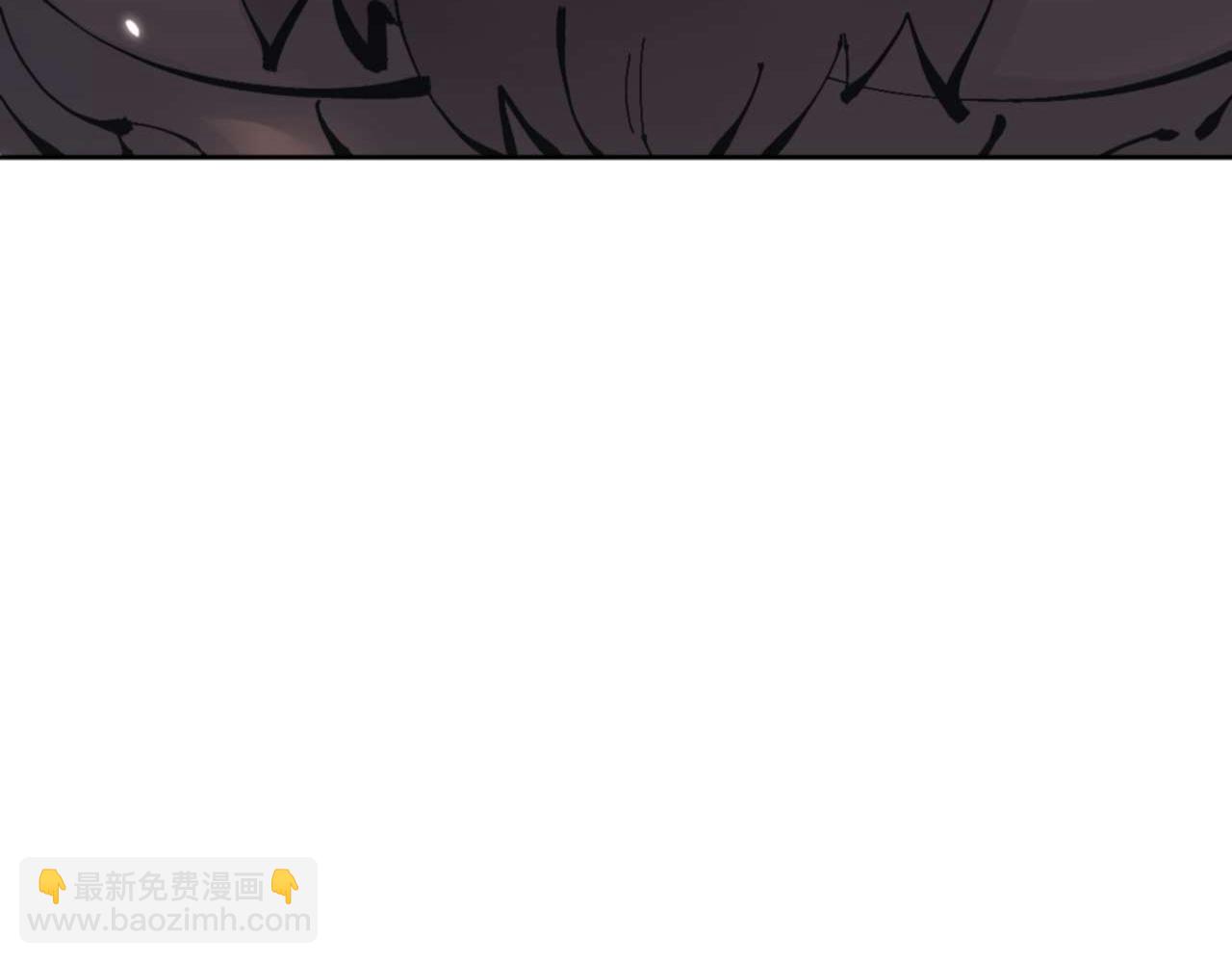 第105话 离别前的愿望(1/4)-第106话