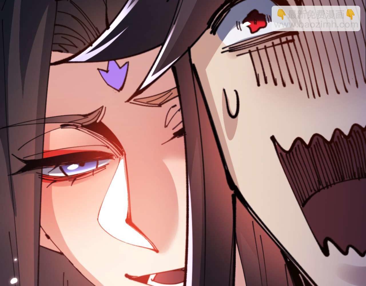 第107话 想不想试试其他地方？(1/4)-第108话