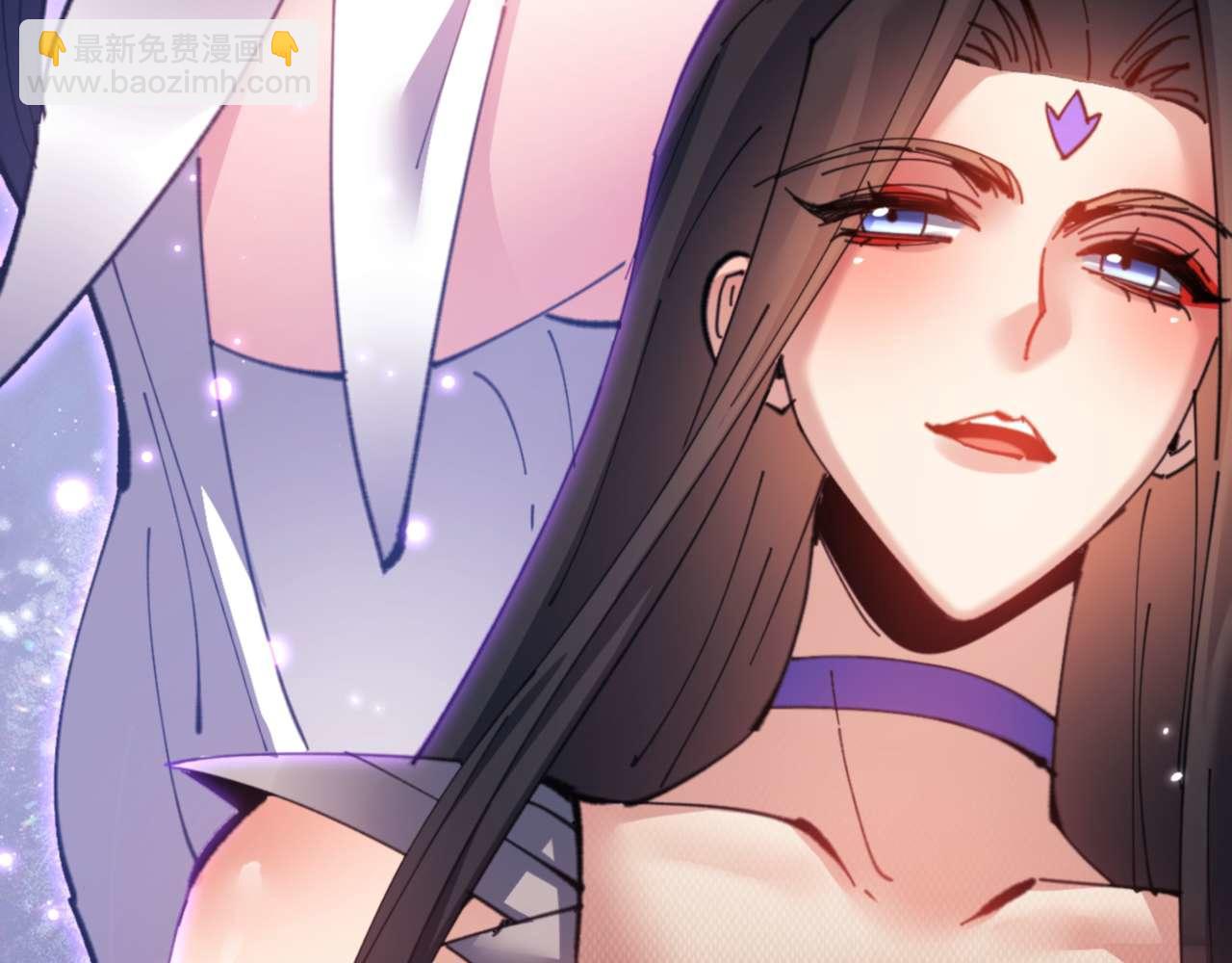 第107话 想不想试试其他地方？(1/4)-第108话