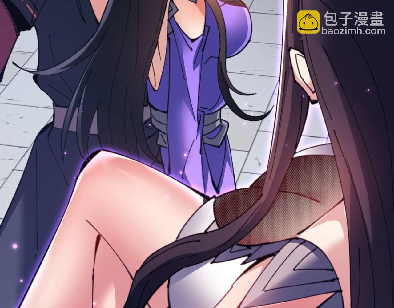 第107话 想不想试试其他地方？(1/4)-第108话