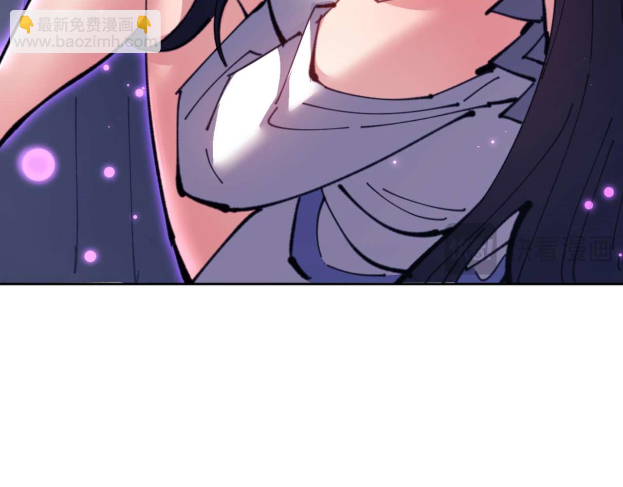 第107话 想不想试试其他地方？(1/4)-第108话