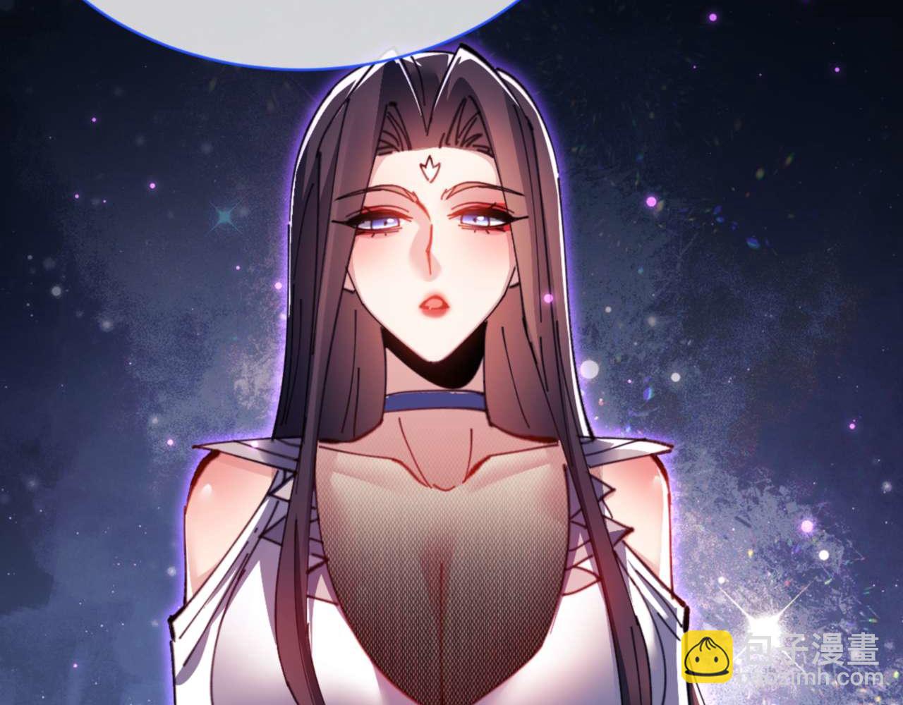 第107话 想不想试试其他地方？(1/4)-第108话