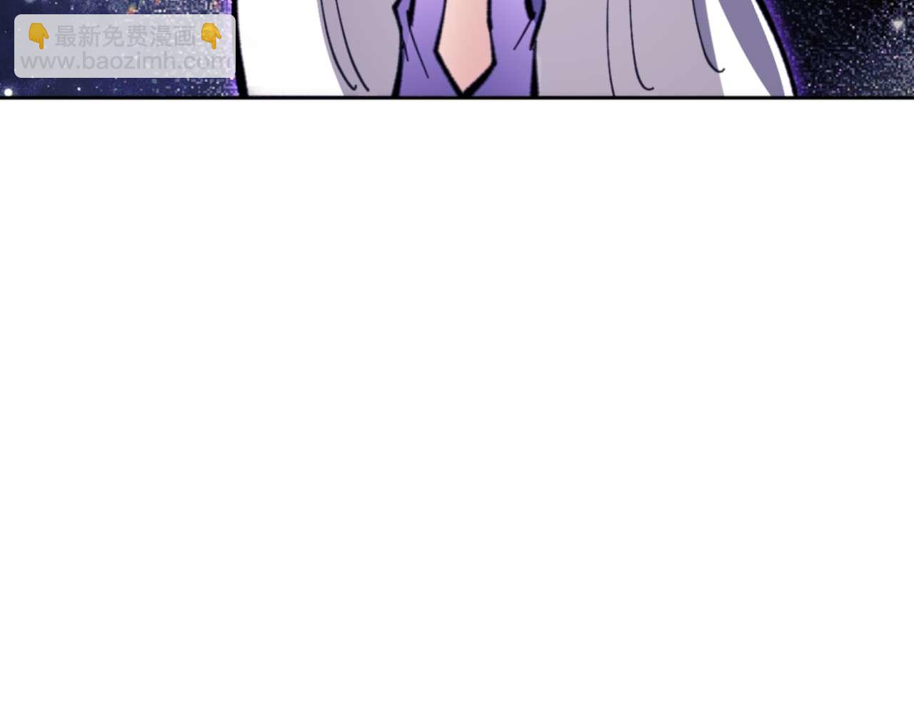 第107话 想不想试试其他地方？(1/4)-第108话