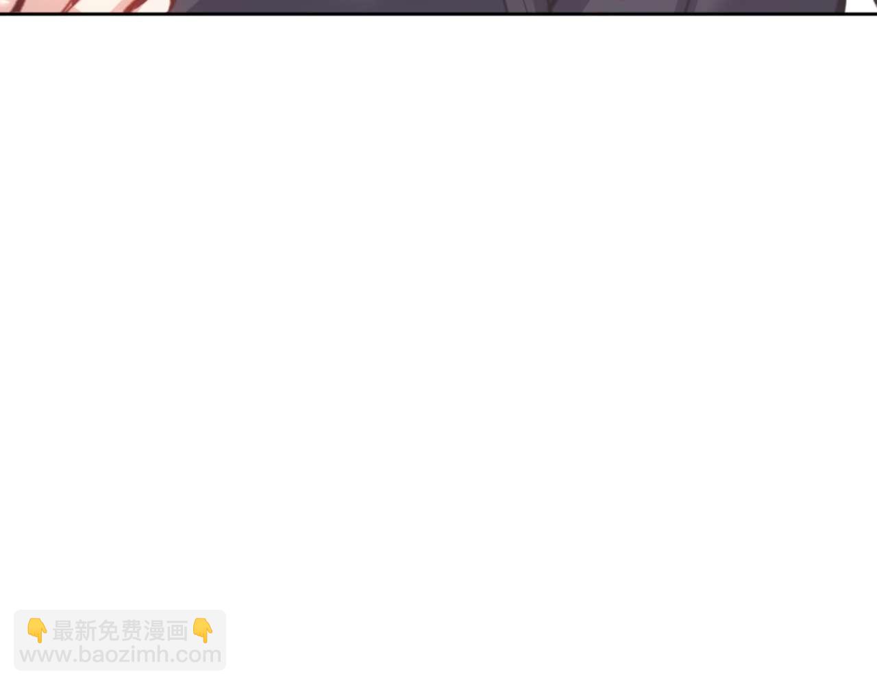 第107话 想不想试试其他地方？(1/4)-第108话