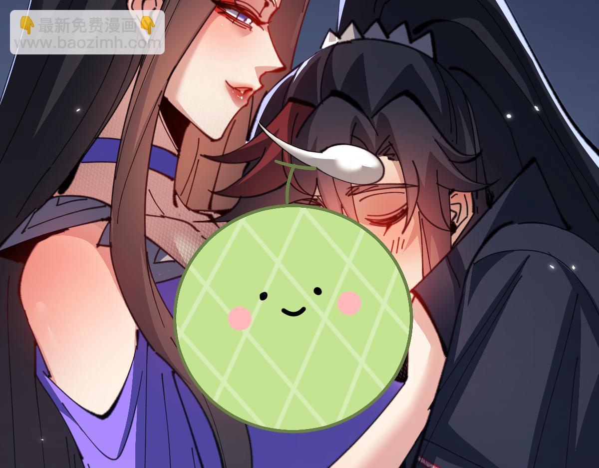 第107话 想不想试试其他地方？(1/4)-第108话