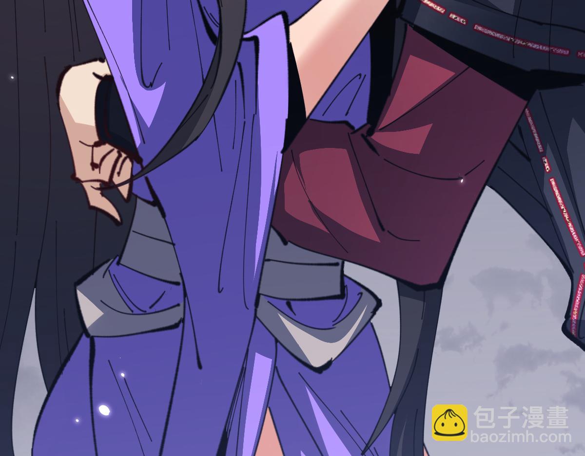 第107话 想不想试试其他地方？(1/4)-第108话