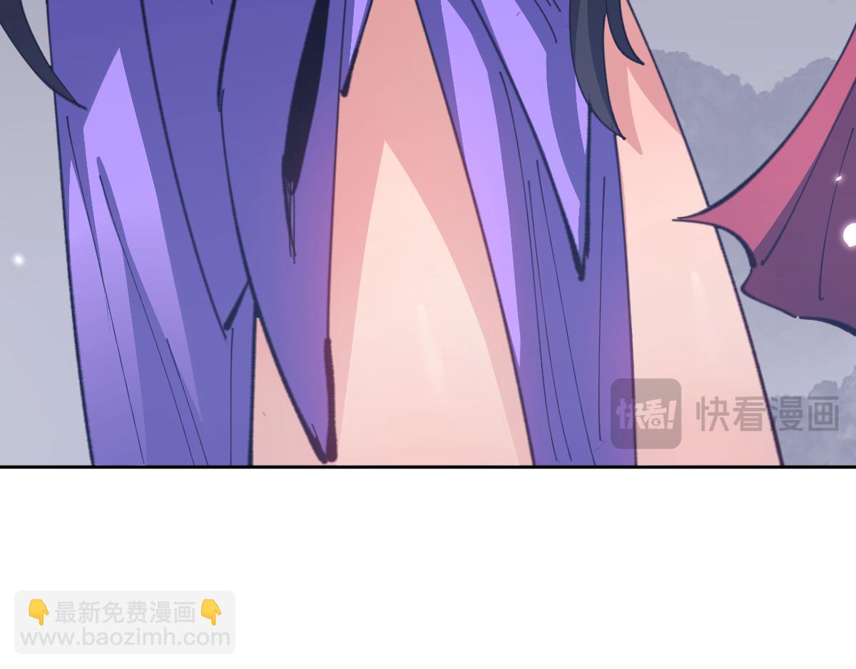 第107话 想不想试试其他地方？(1/4)-第108话