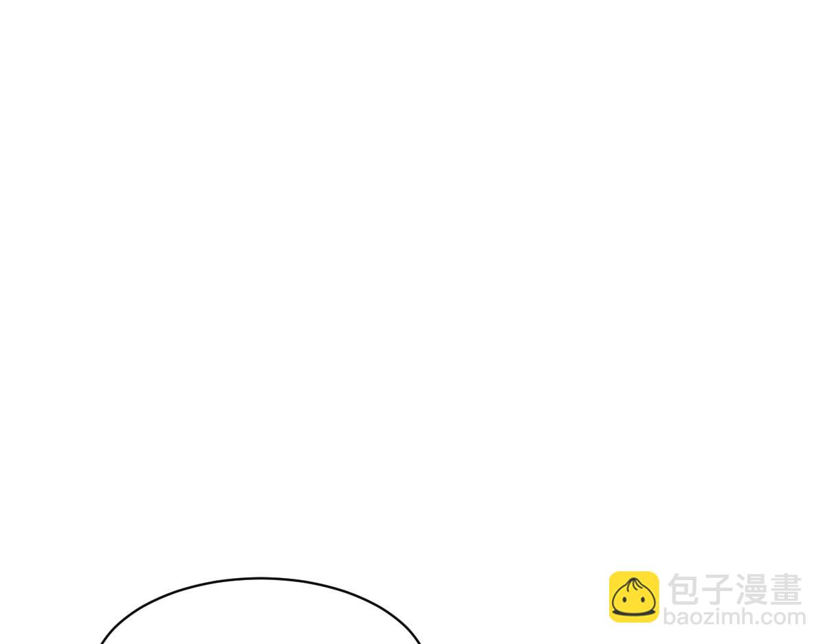 第107话 想不想试试其他地方？(1/4)-第108话