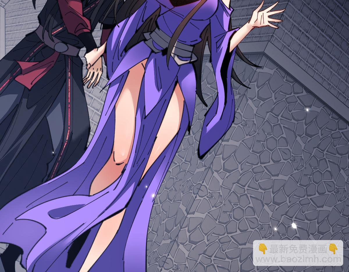 第107话 想不想试试其他地方？(1/4)-第108话
