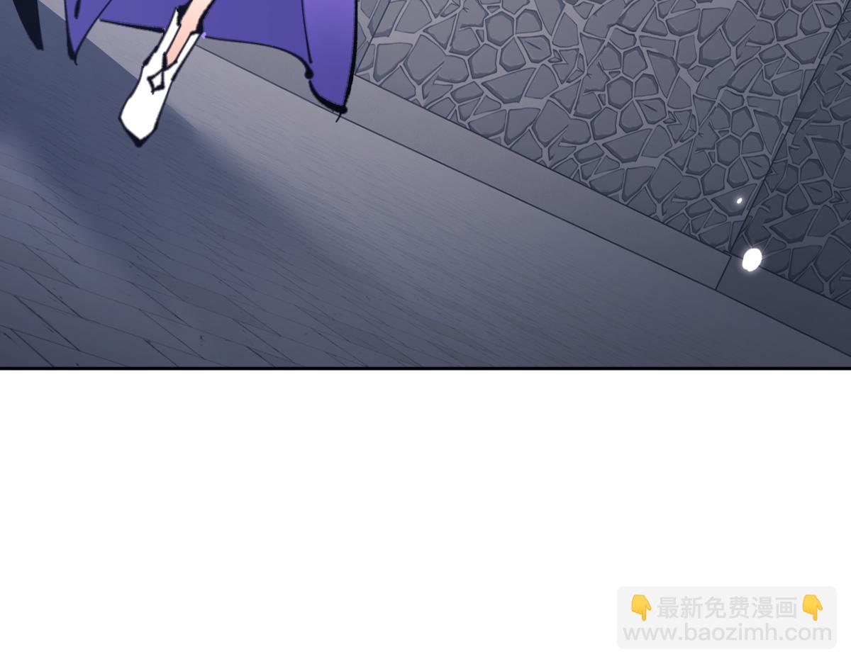 第107话 想不想试试其他地方？(1/4)-第108话