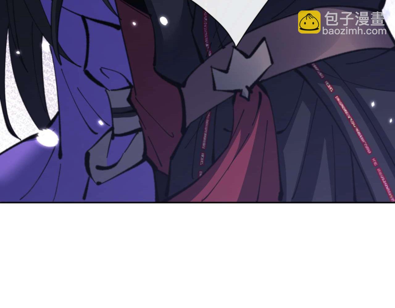第107话 想不想试试其他地方？(1/4)-第108话