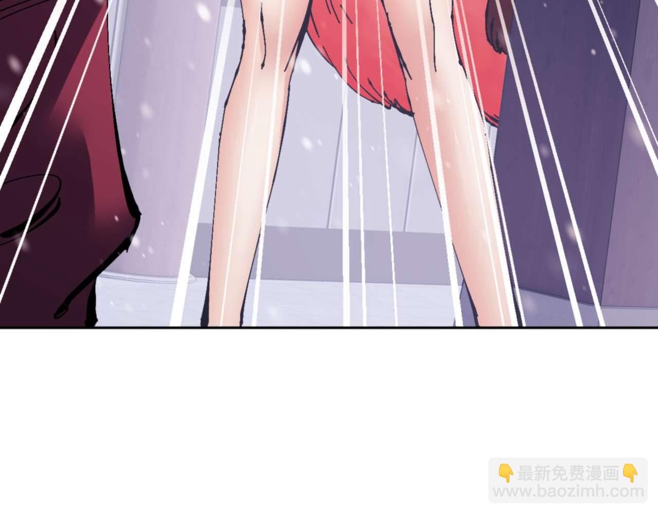 第109话 我都愿意(1/4)-第110话