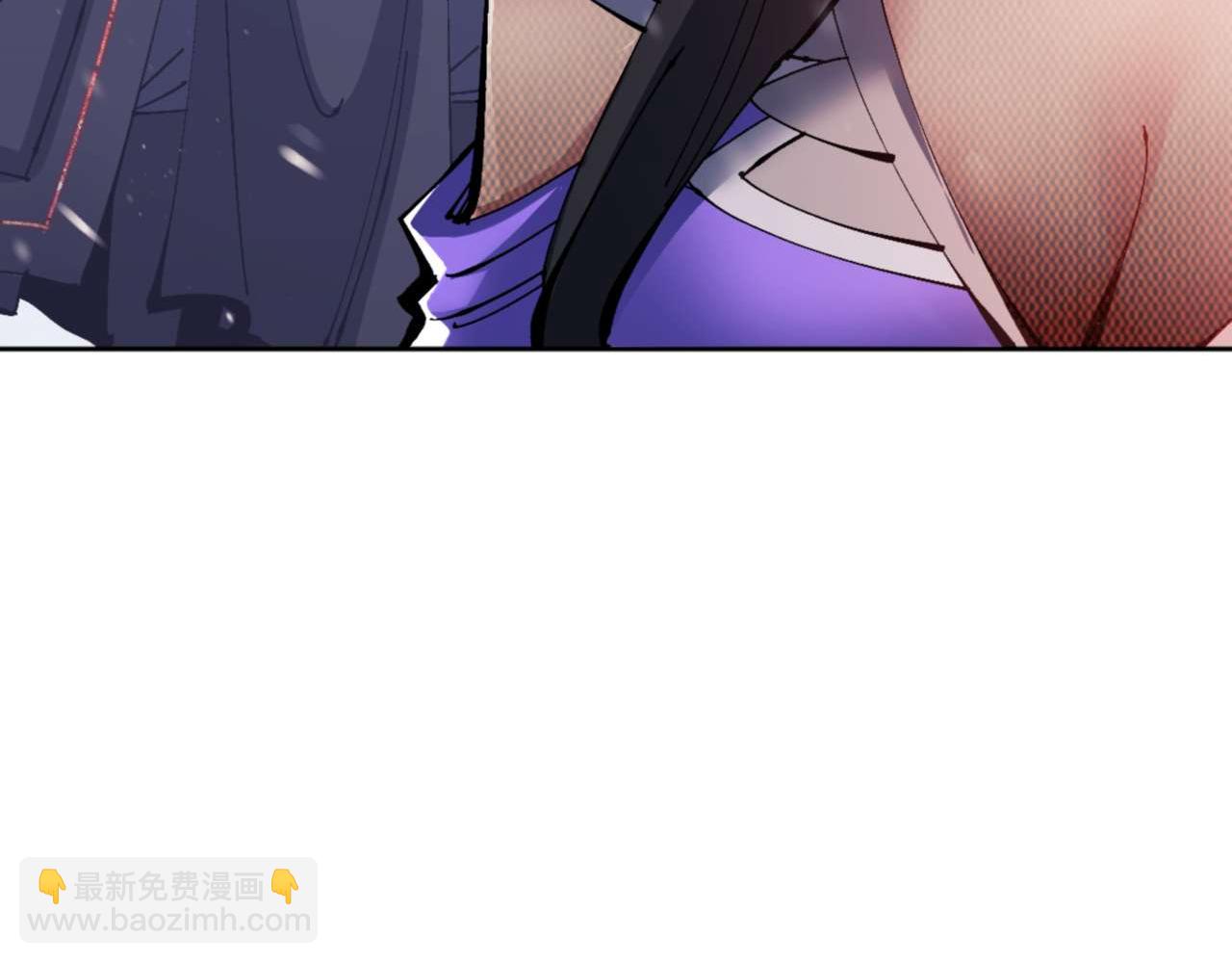 第109话 我都愿意(1/4)-第110话