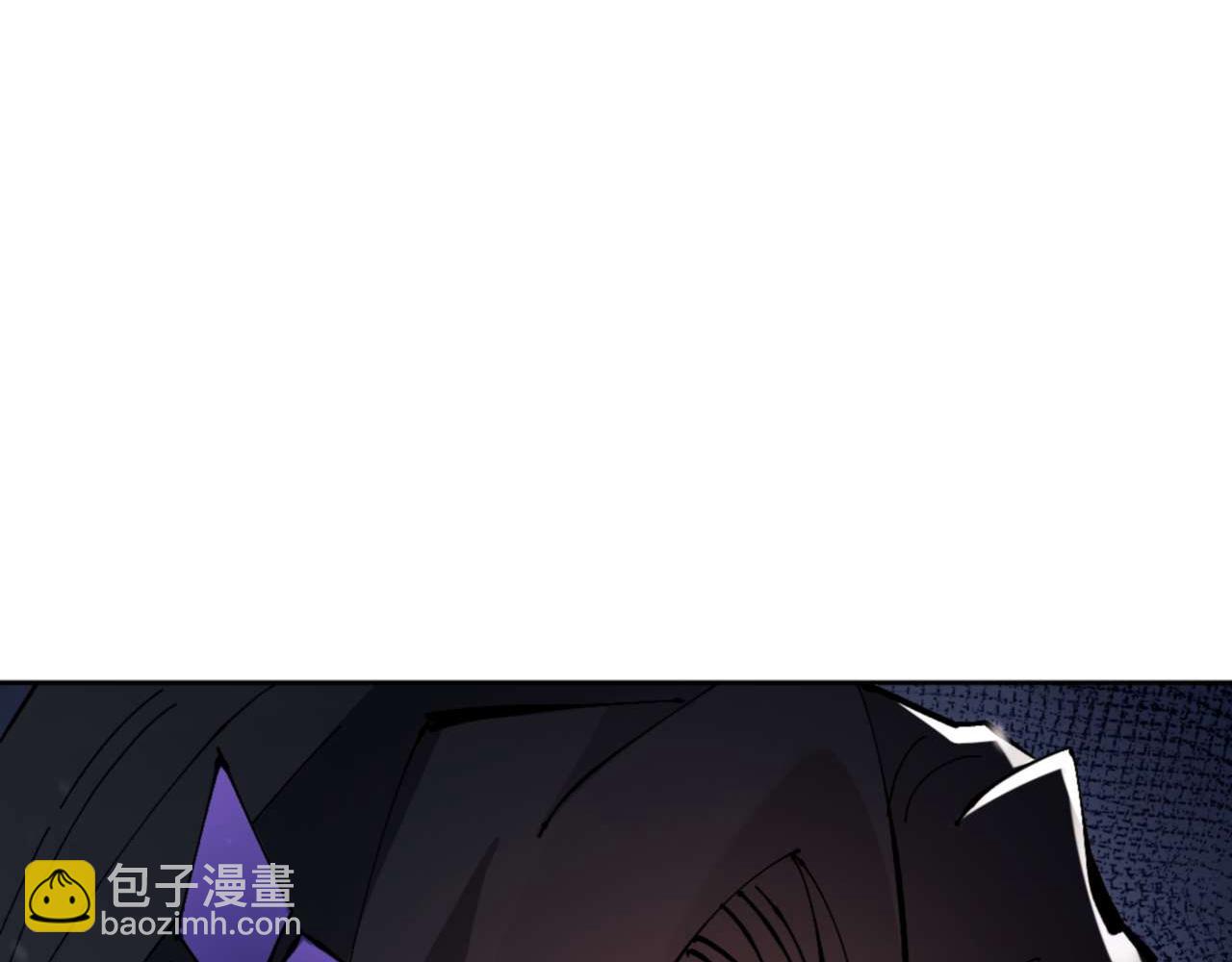 第109话 我都愿意(1/4)-第110话