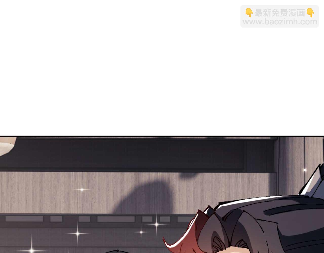 第111话 楚休他死定了！(1/4)-第112话