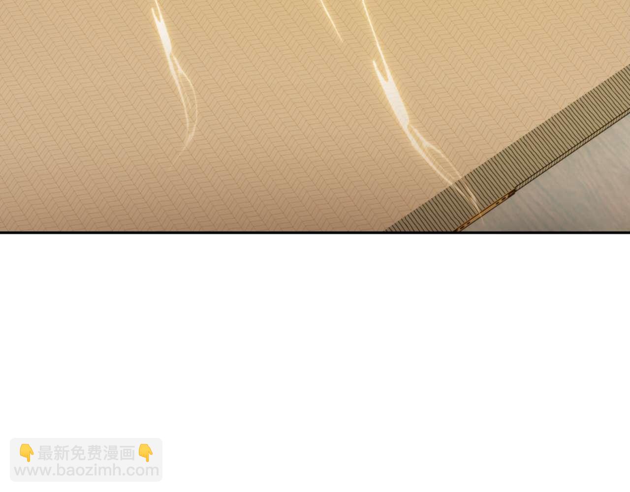 第113话 逆徒居然爆衣？！(1/4)-第114话