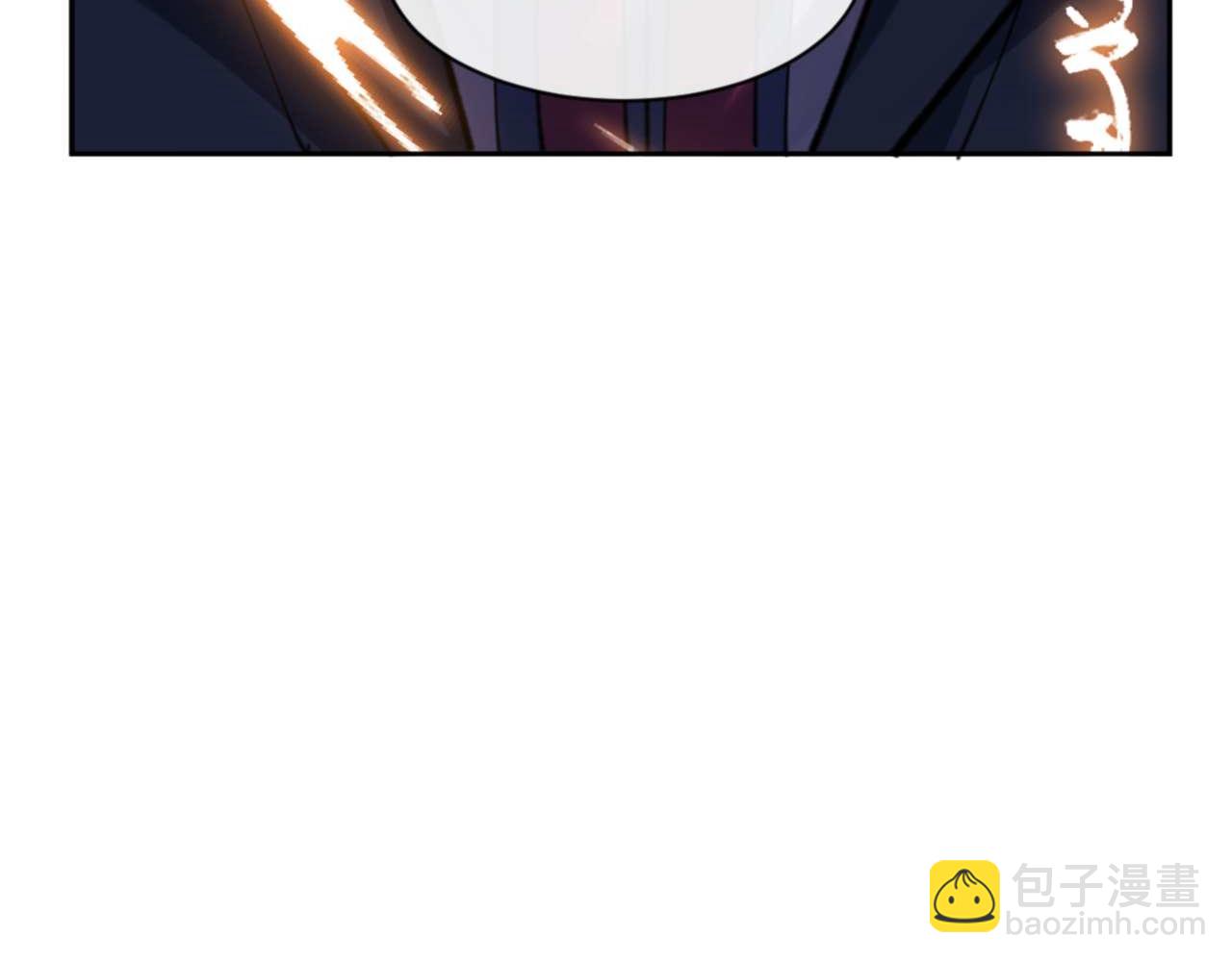 第113话 逆徒居然爆衣？！(1/4)-第114话