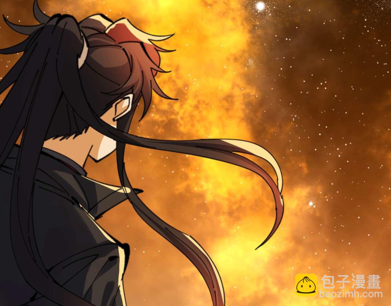第113话 逆徒居然爆衣？！(1/4)-第114话