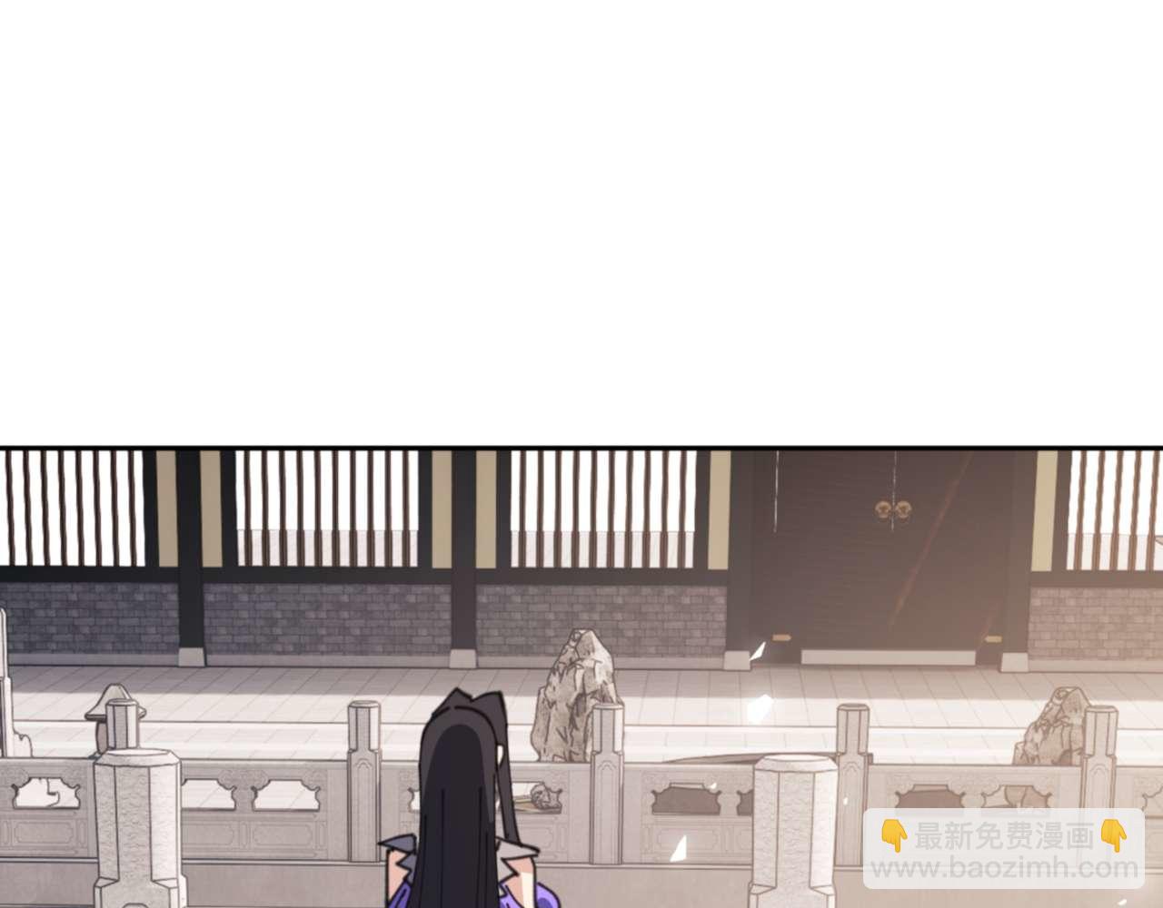 第113话 逆徒居然爆衣？！(1/4)-第114话